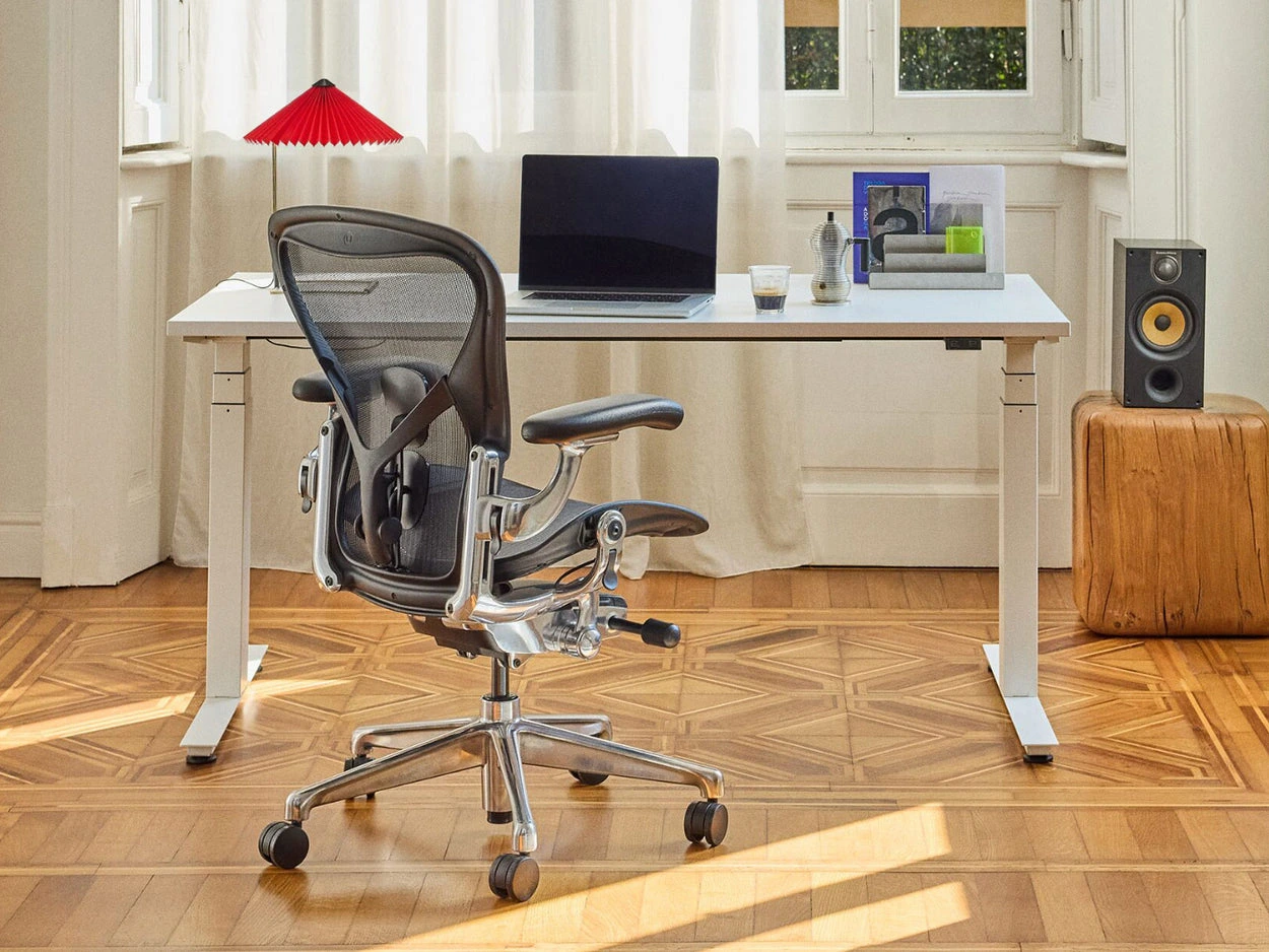 Iconisch Design Voor Uw Interieur