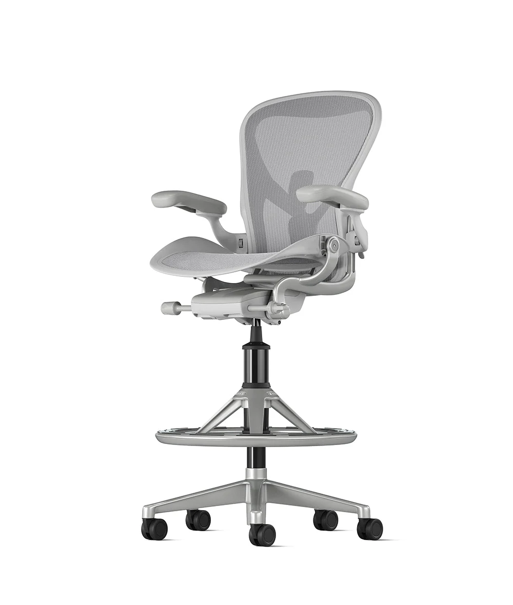 Aeron-kruk - Image 13
