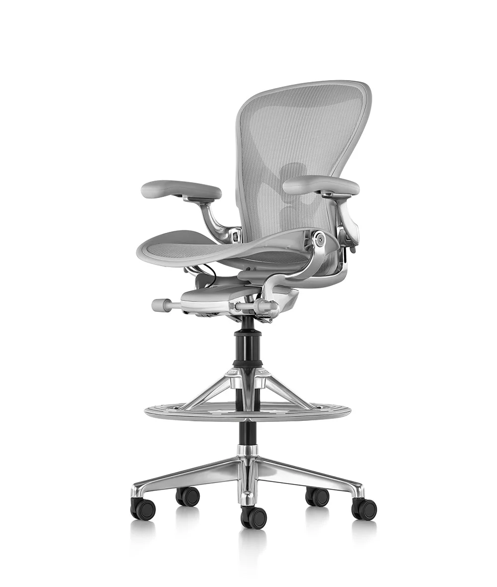 Aeron-kruk - Image 15