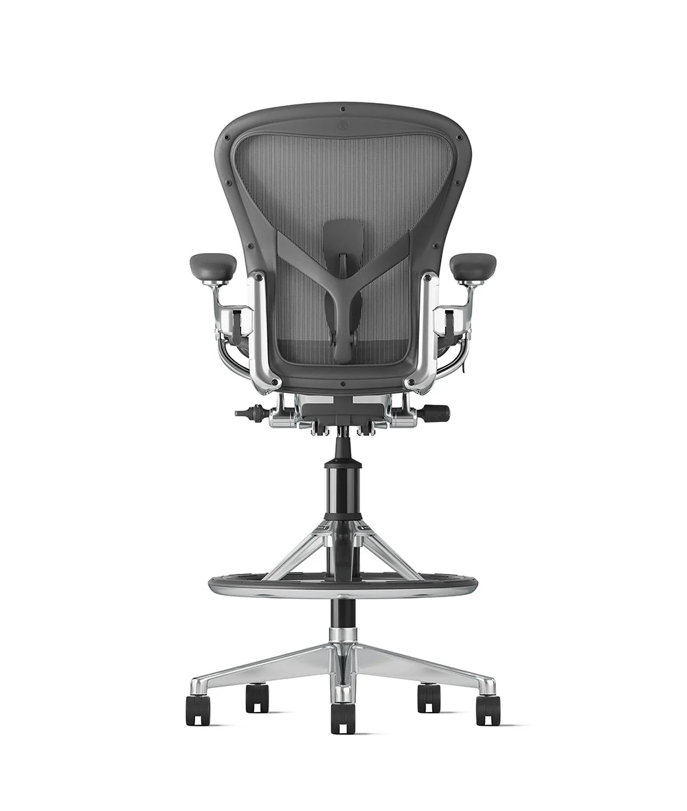 Aeron-kruk - Image 5