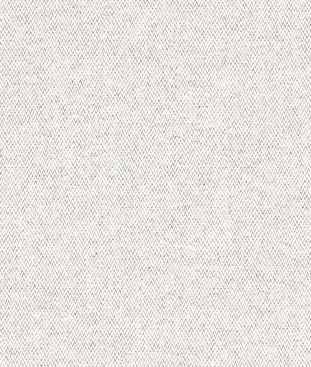 Asari Blanched/Alpine High Back-stoel - Image 4