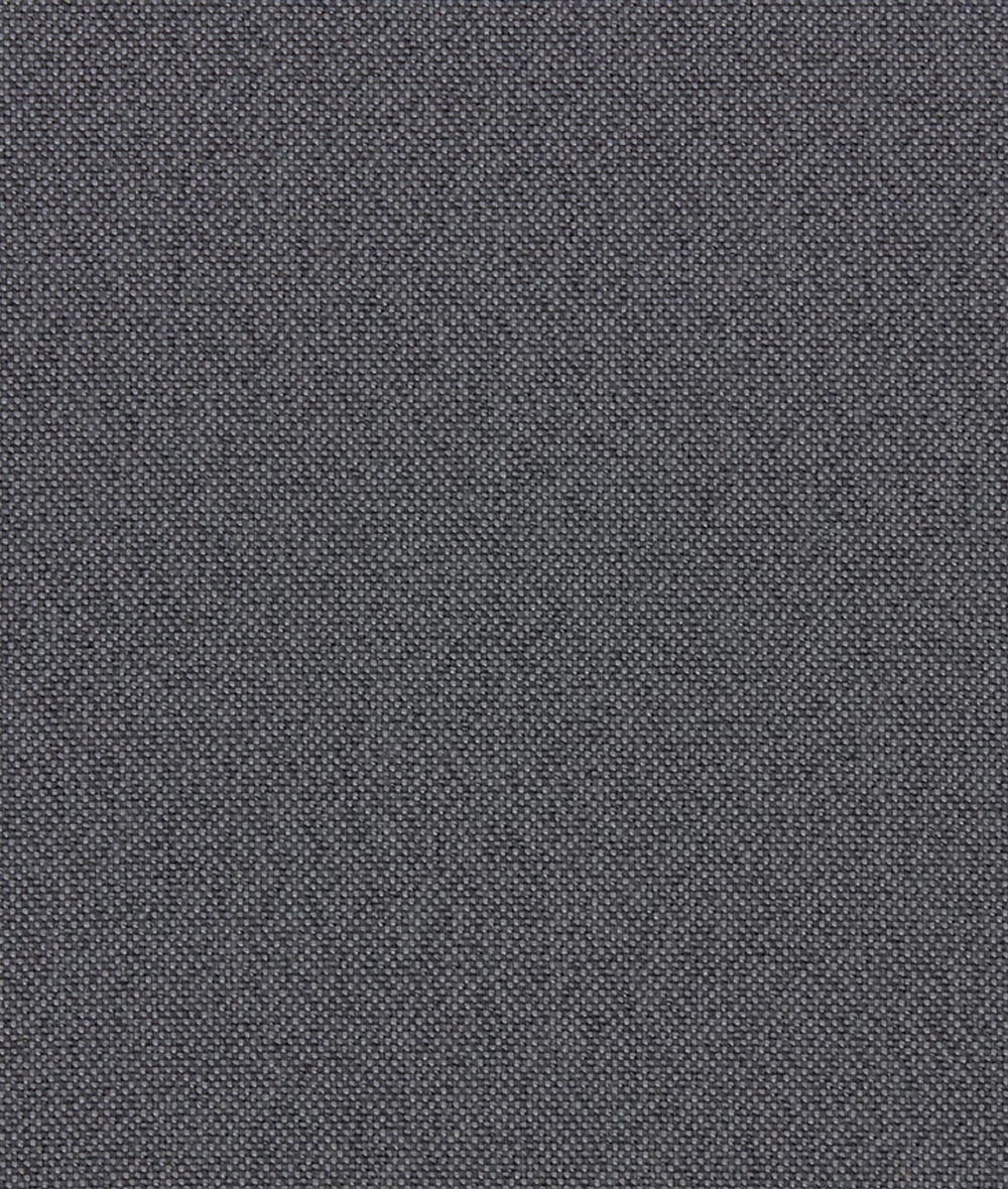 Asari Knight/Graphite Mid Back-stoel - Image 4