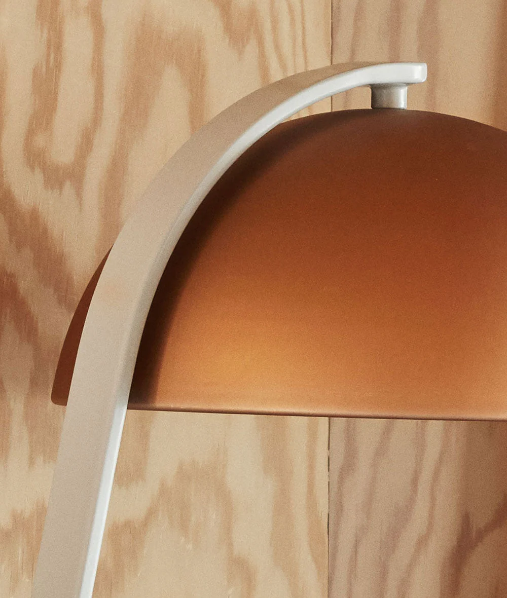 Cloche-tafellamp - Image 11