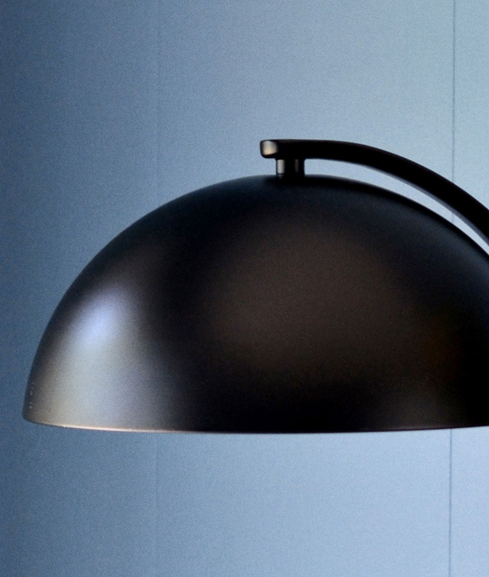 Cloche-tafellamp - Image 4