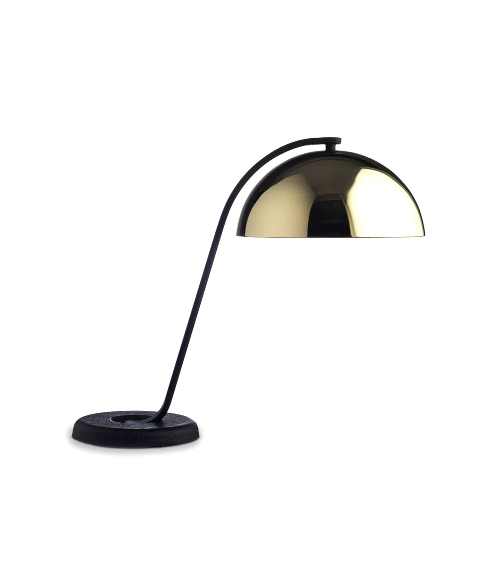 Cloche-tafellamp - Image 5