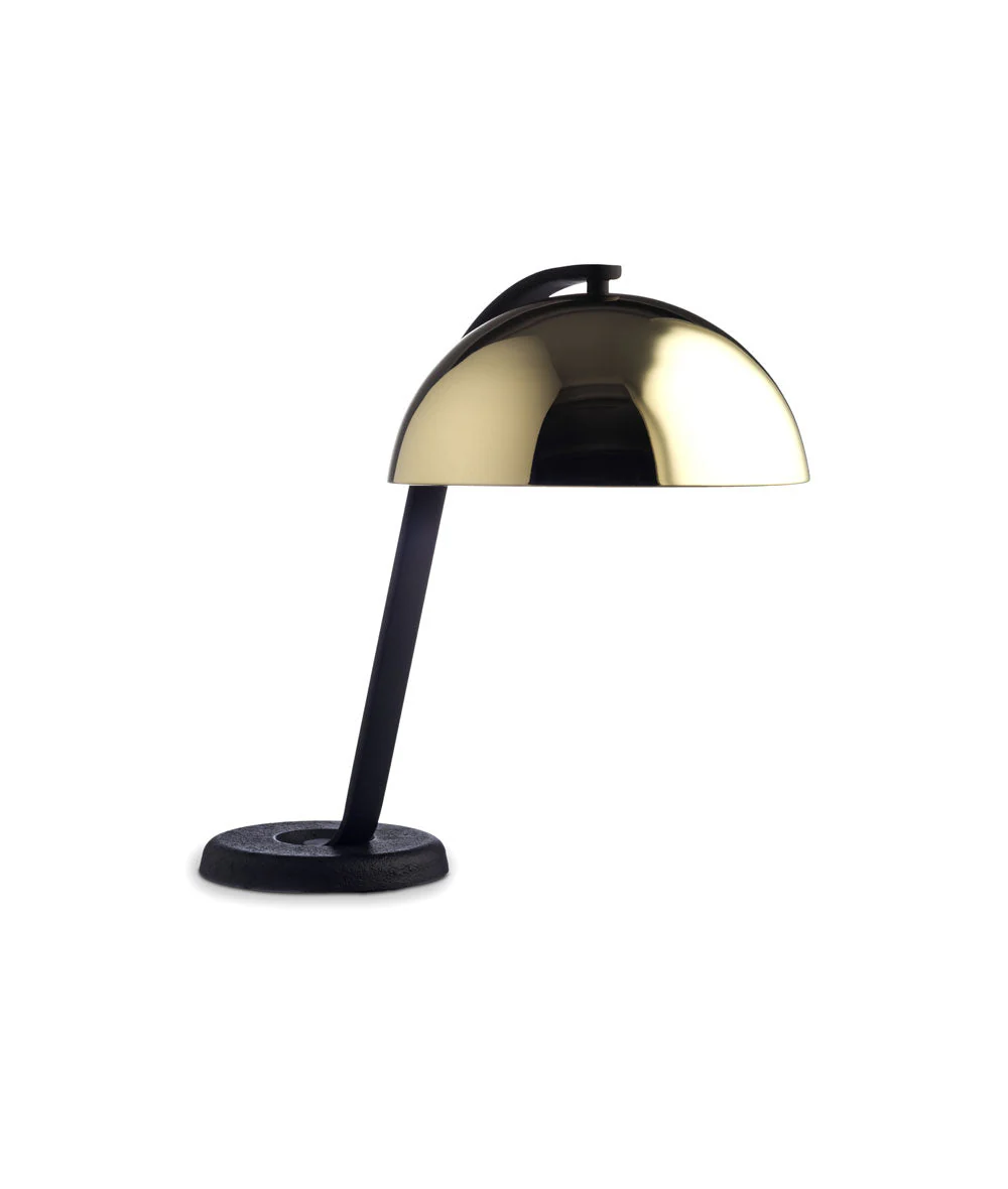 Cloche-tafellamp - Image 6