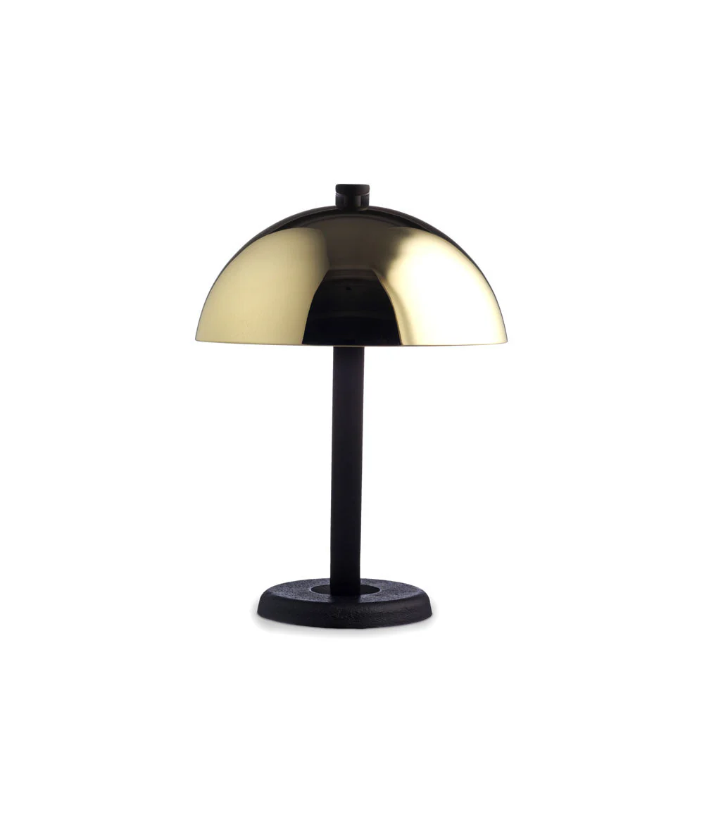 Cloche-tafellamp - Image 7