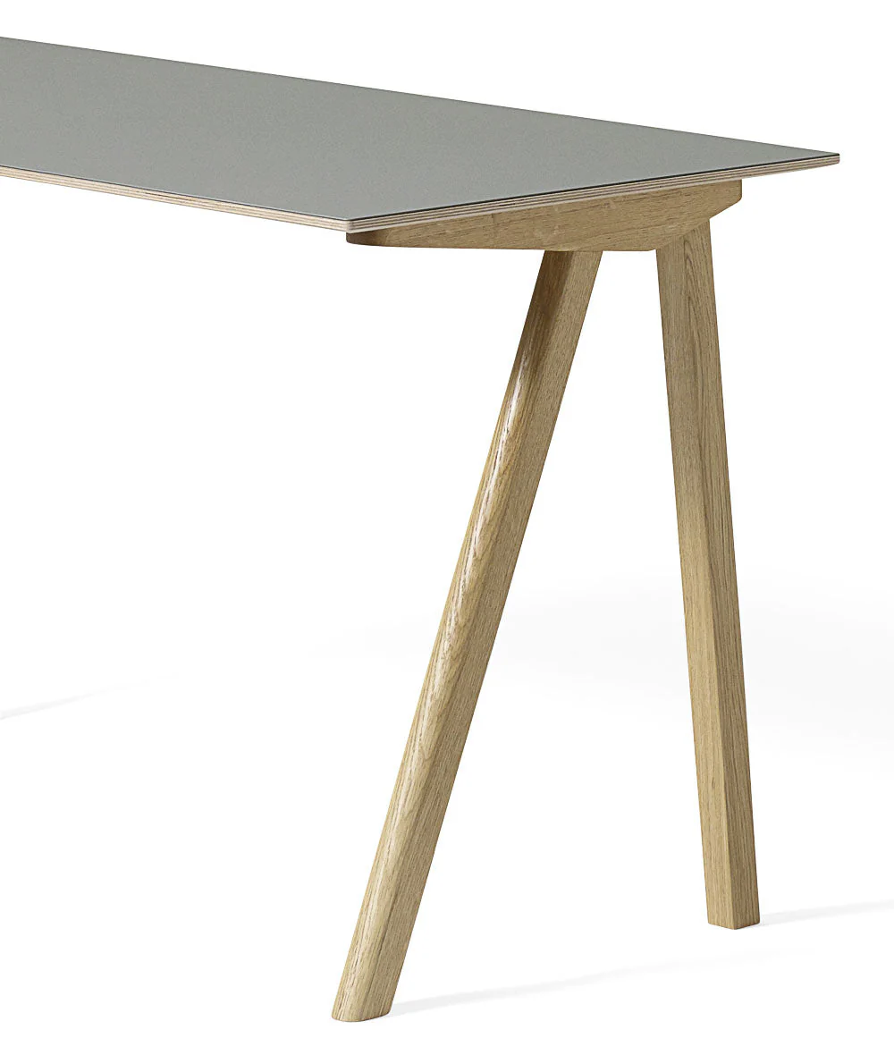 Copenhague 90 bureau - Image 10