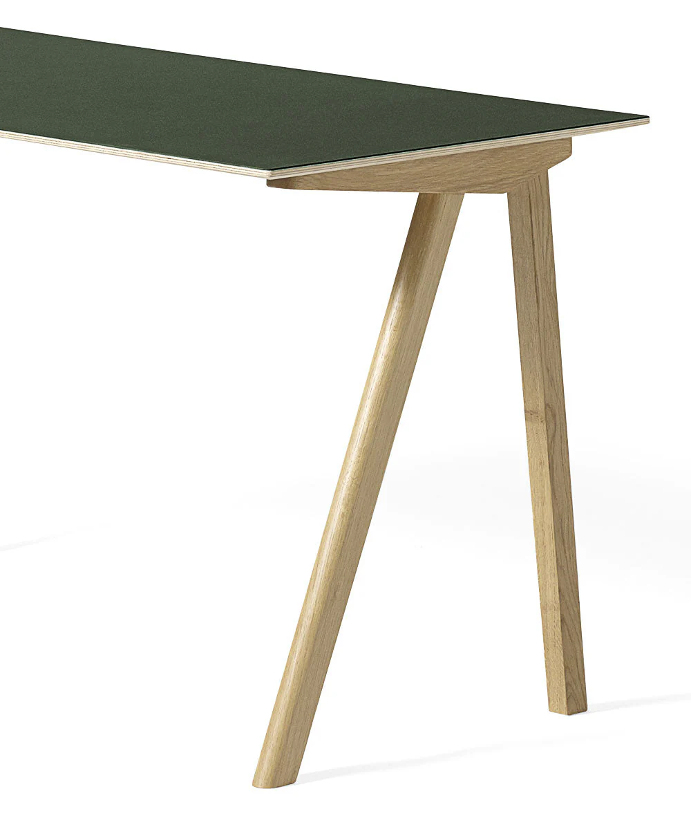 Copenhague 90 bureau - Image 14