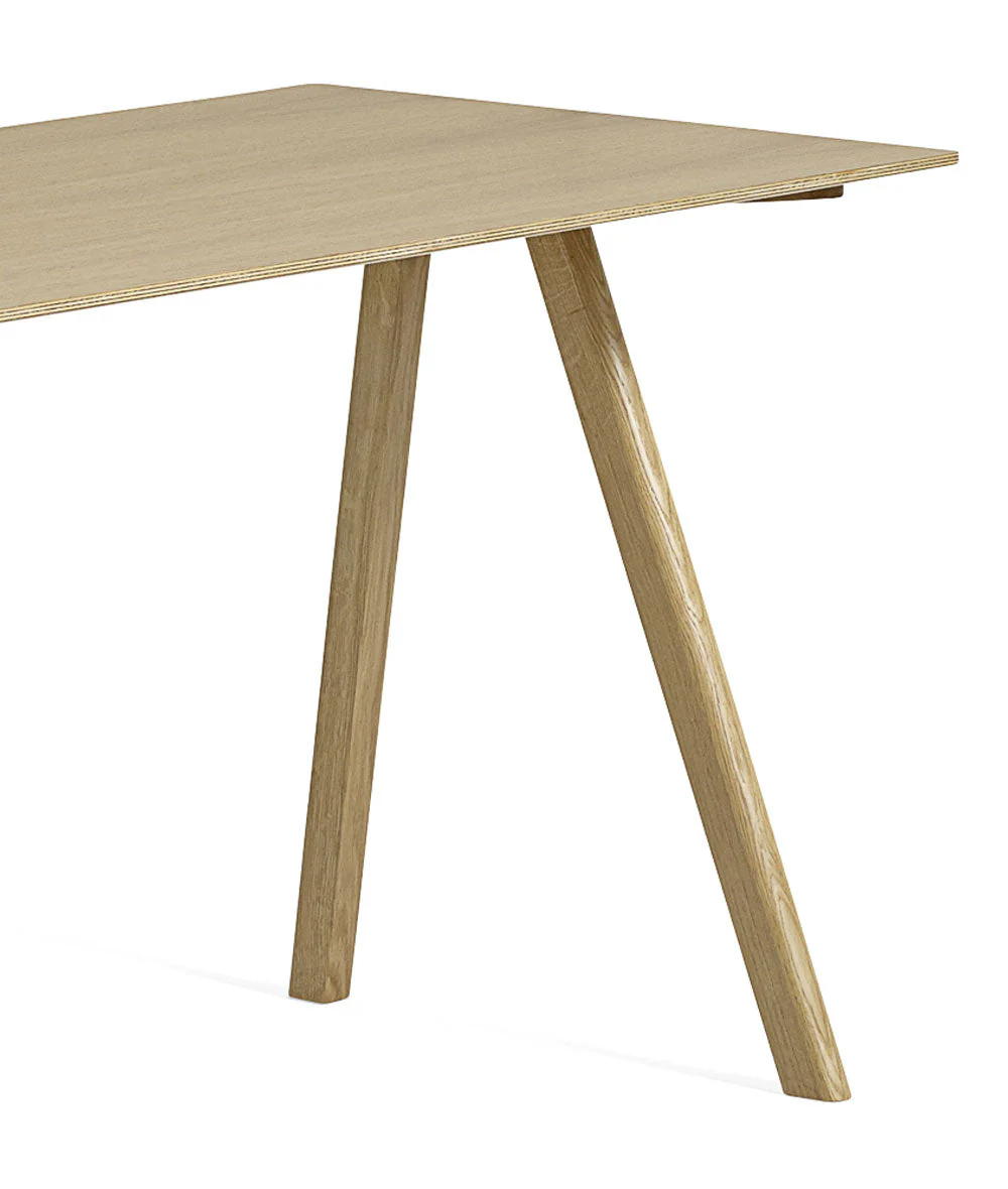 Copenhague 90 bureau - Image 19