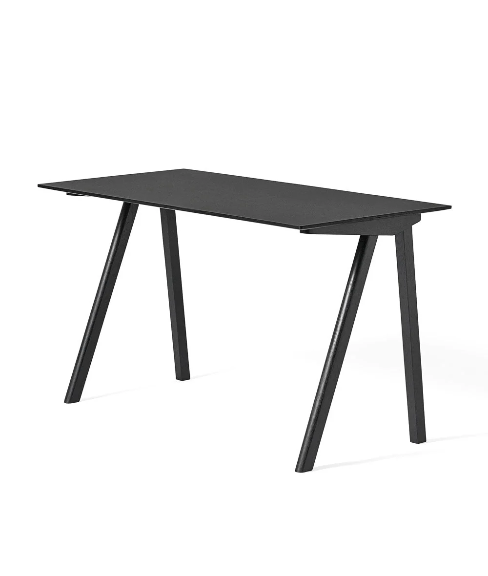 Copenhague 90 bureau - Image 20