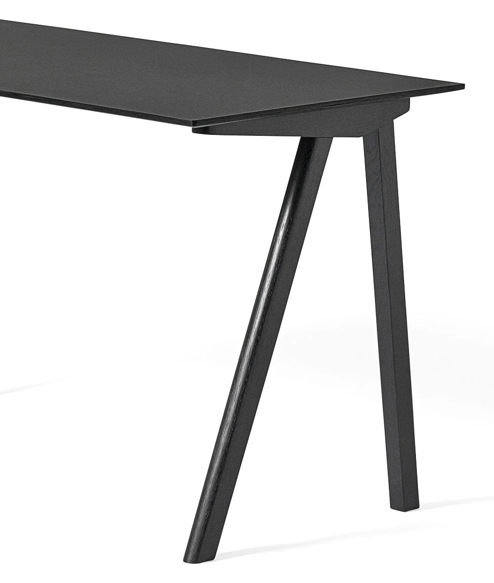 Copenhague 90 bureau - Image 21