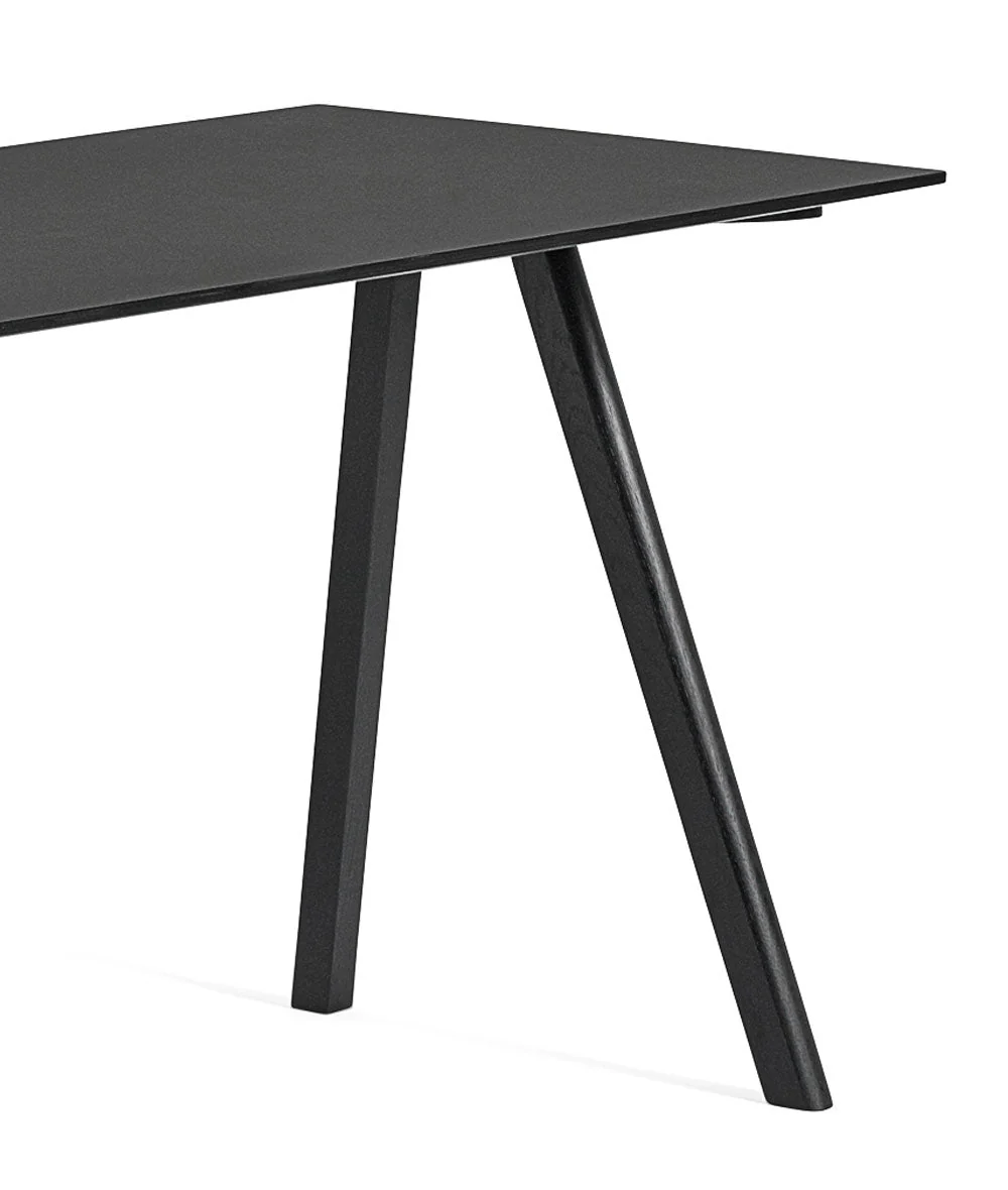 Copenhague 90 bureau - Image 22