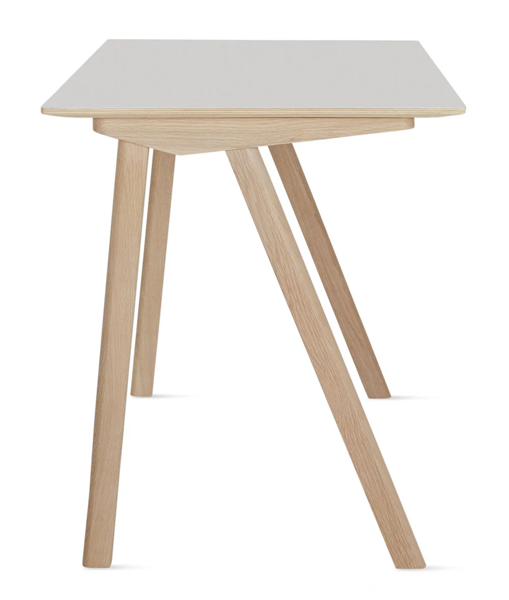 Copenhague 90 bureau - Image 4