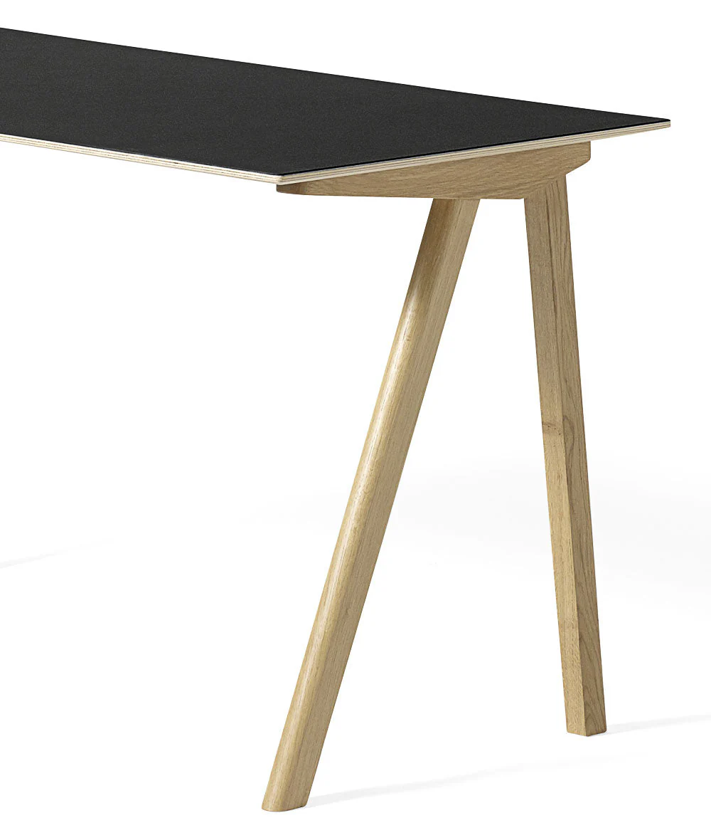 Copenhague 90 bureau - Image 6