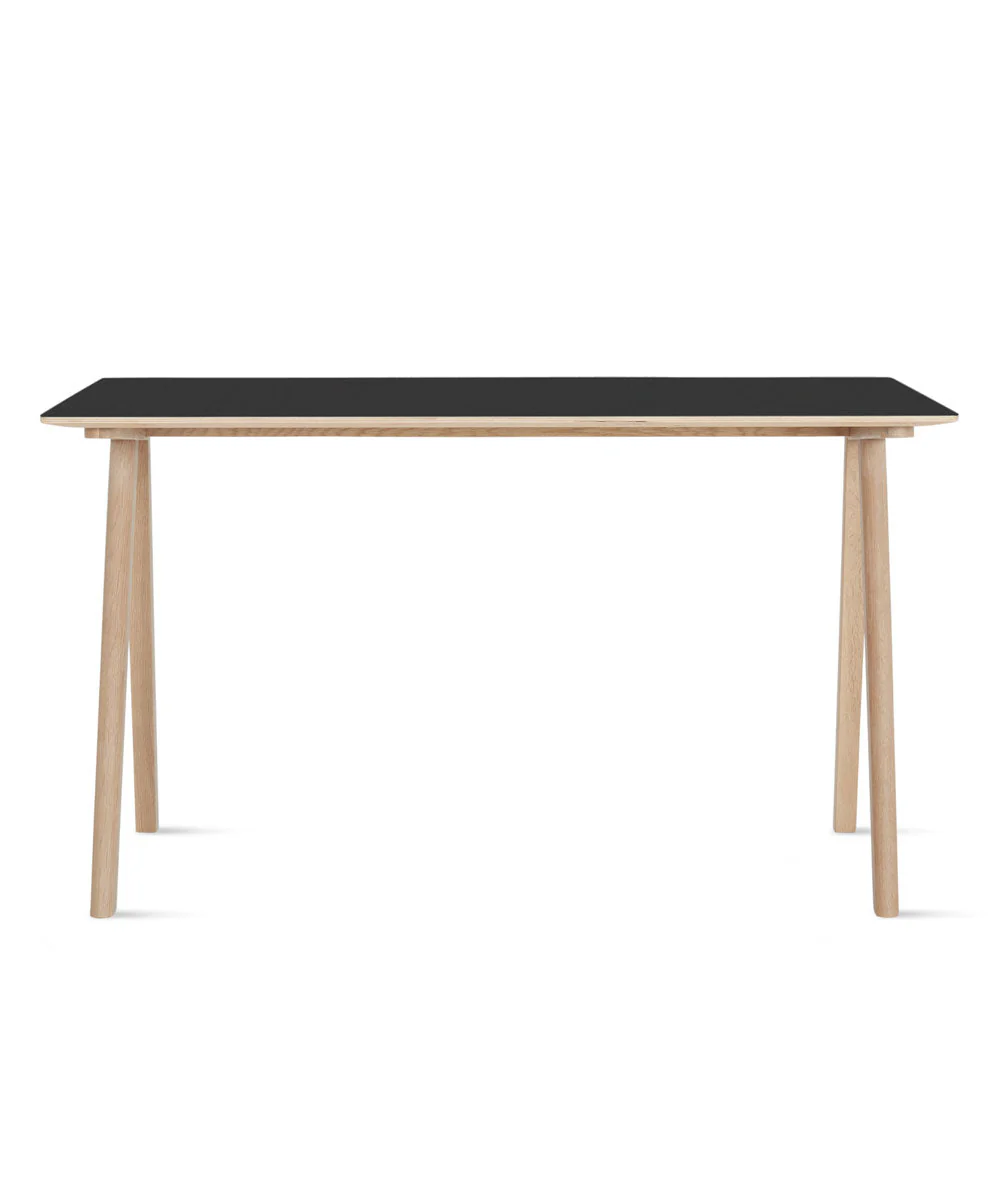 Copenhague 90 bureau - Image 7