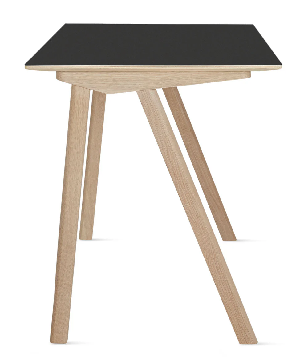 Copenhague 90 bureau - Image 8