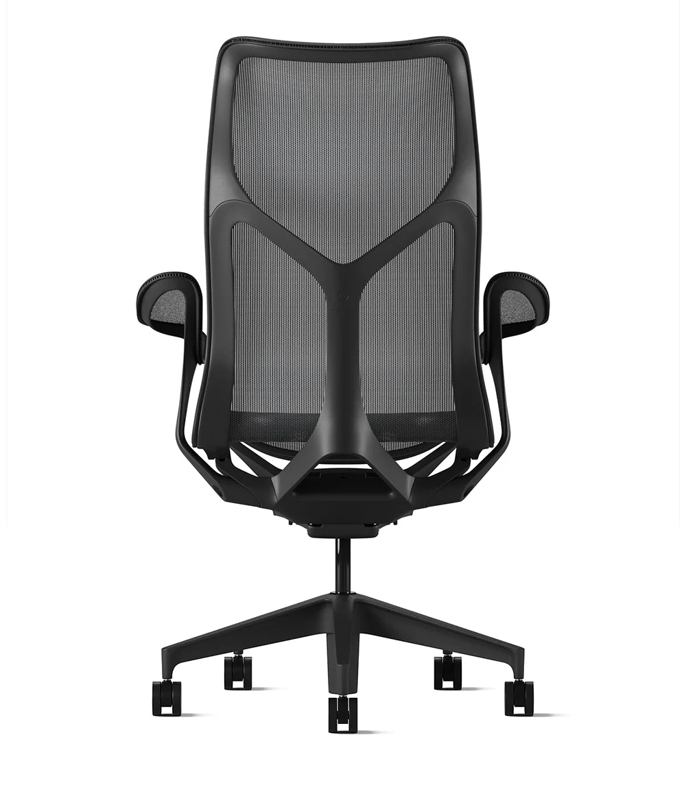 Cosm High-Back bureaustoel - Image 16