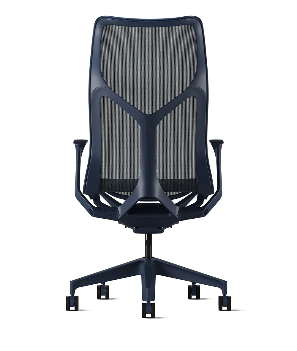 Cosm High-Back bureaustoel - Image 18