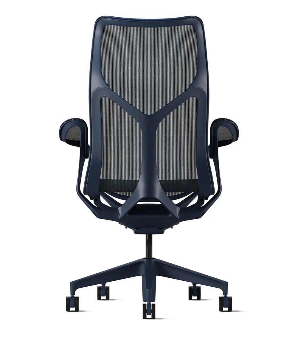 Cosm High-Back bureaustoel - Image 20