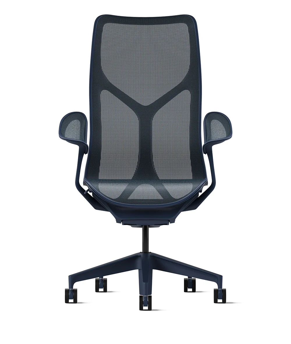 Cosm High-Back bureaustoel - Image 21
