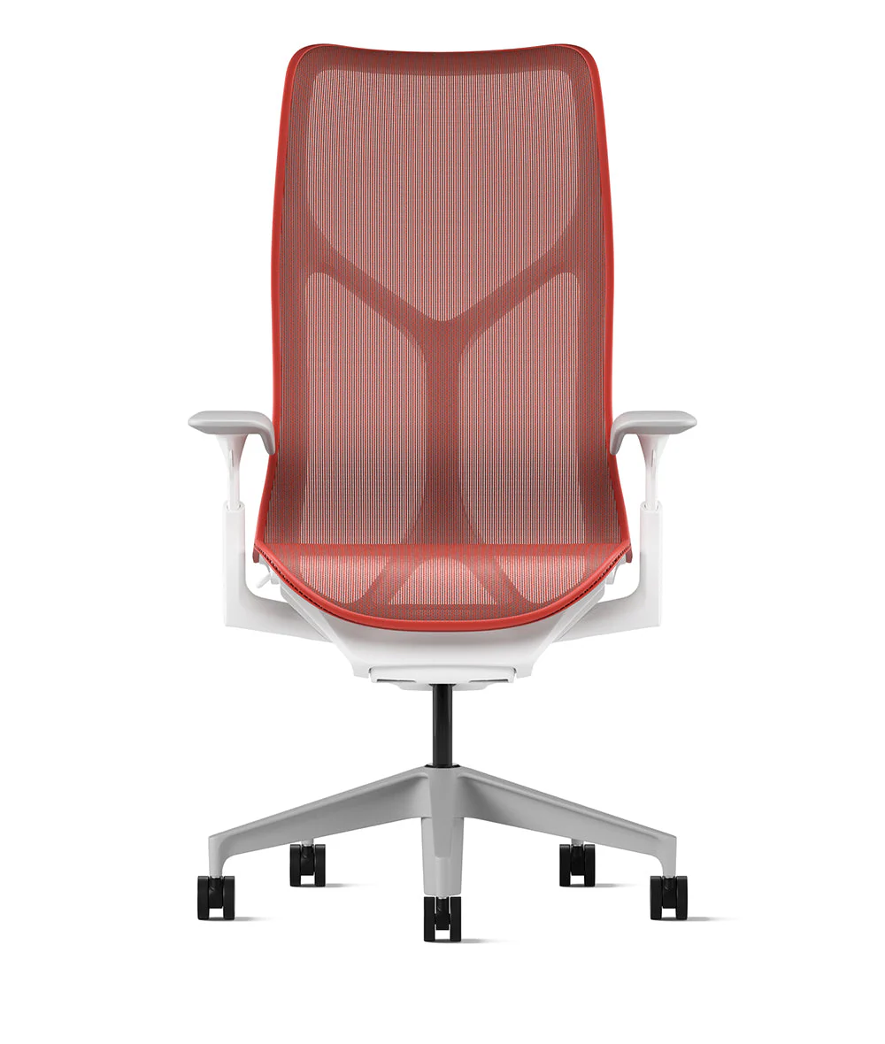 Cosm High-Back bureaustoel - Image 25