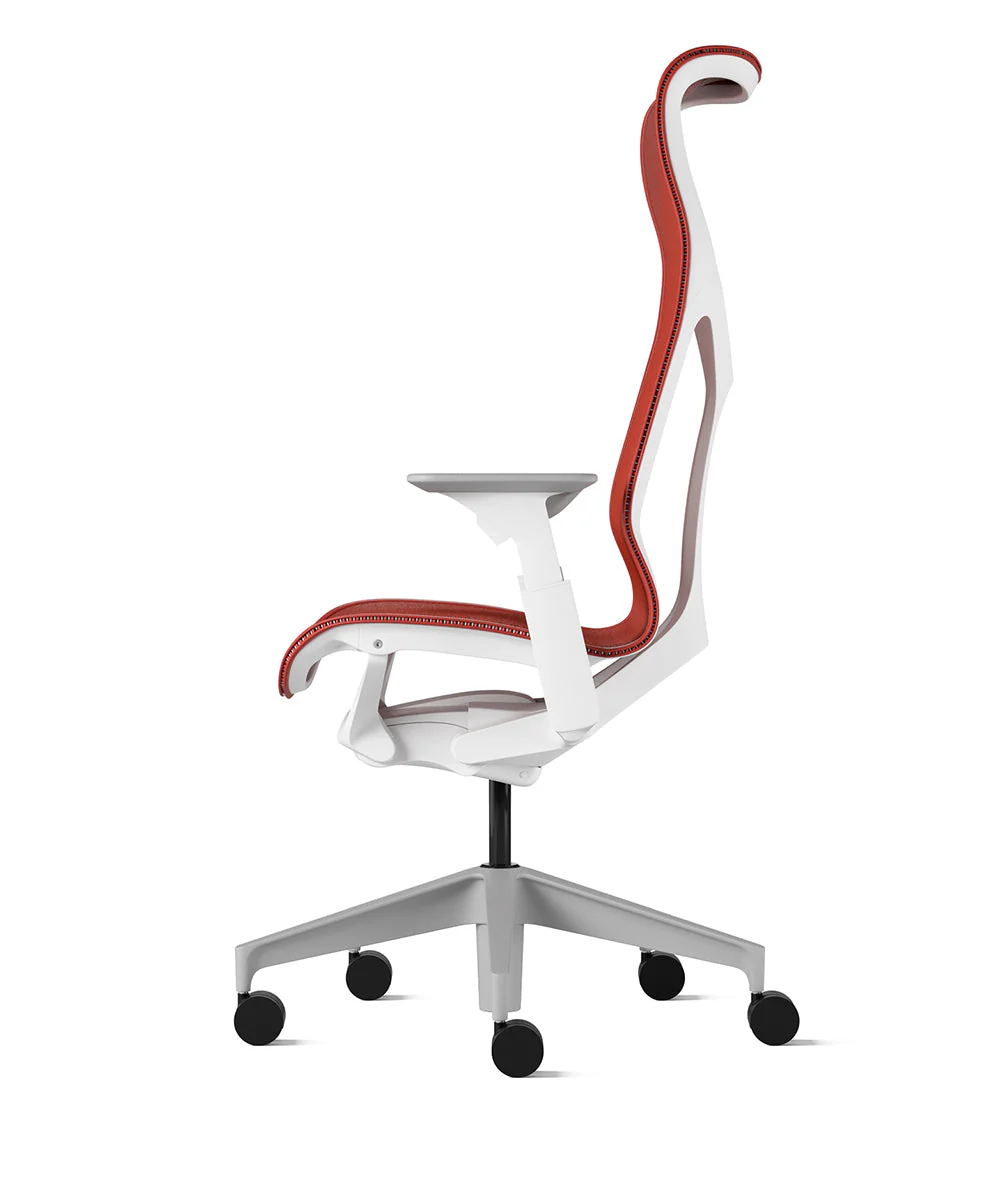 Cosm High-Back bureaustoel - Image 26
