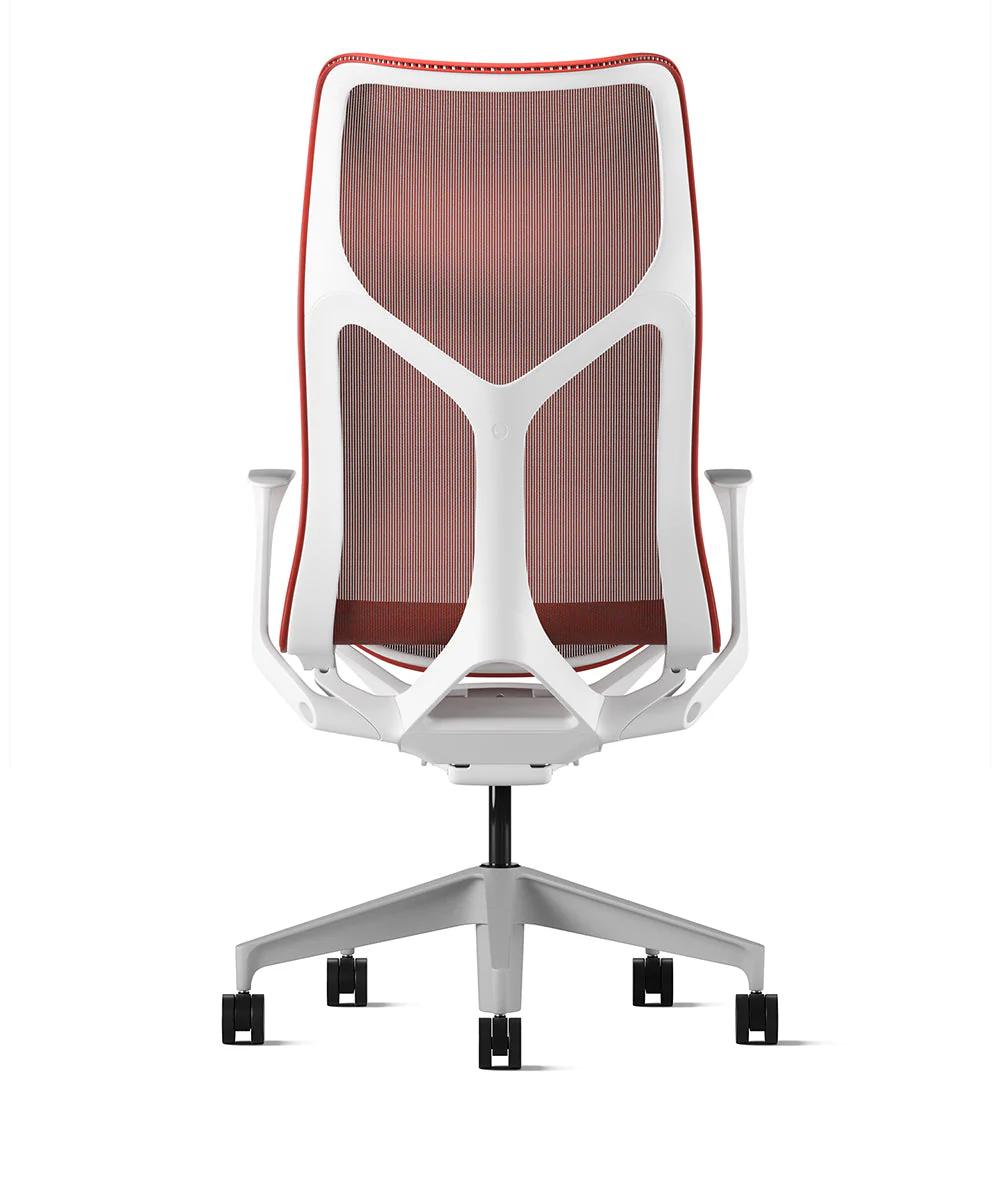 Cosm High-Back bureaustoel - Image 28