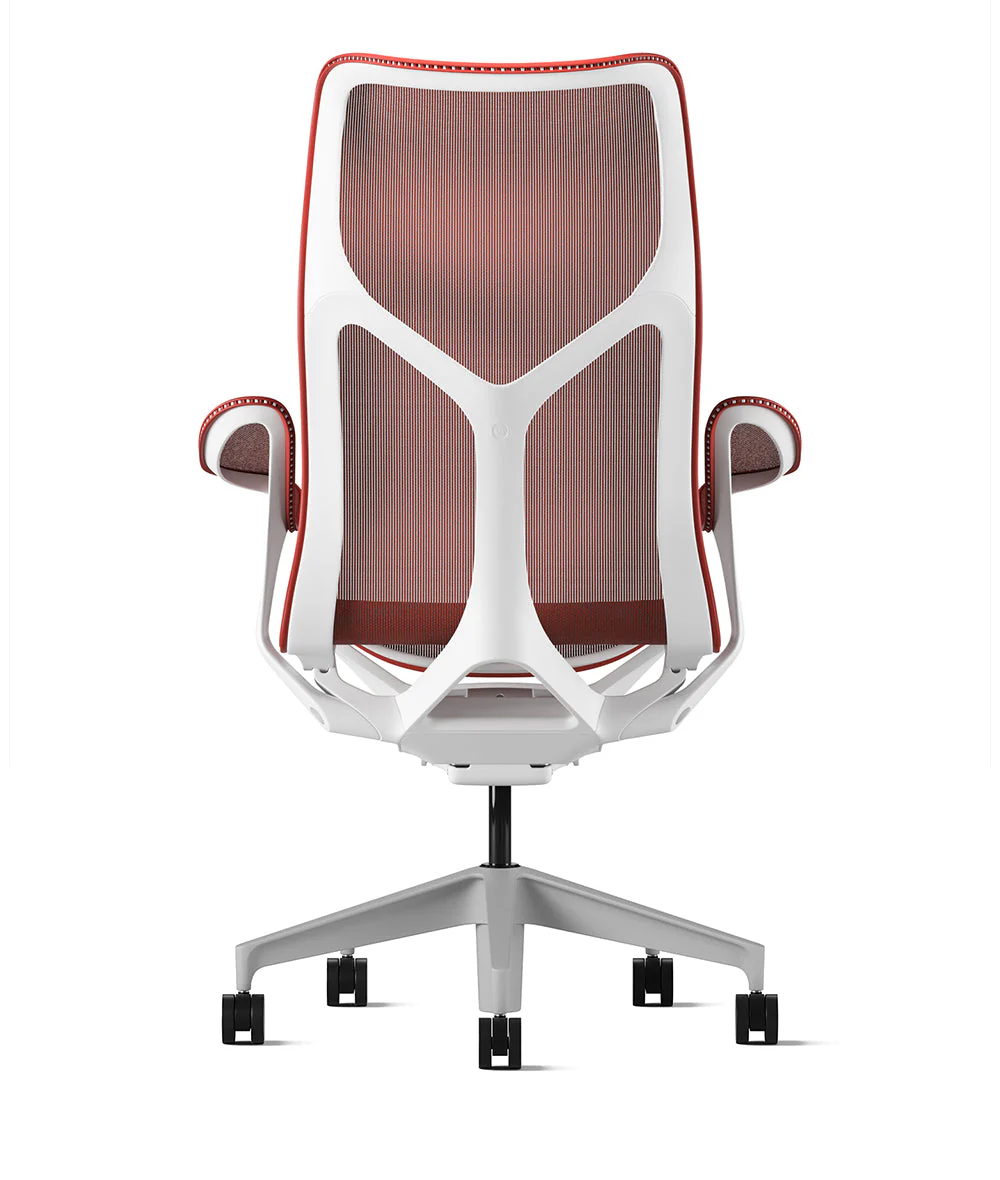 Cosm High-Back bureaustoel - Image 30