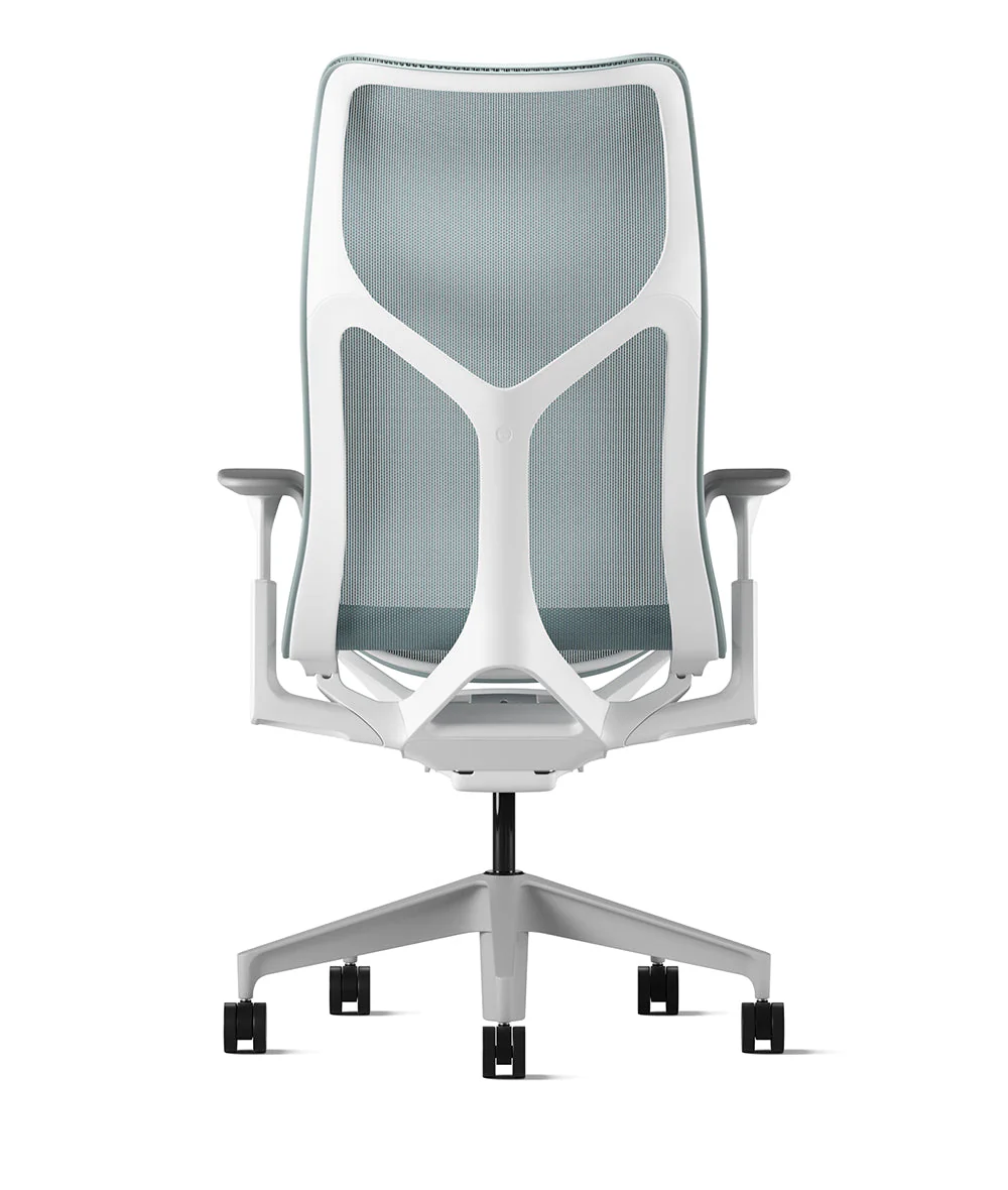 Cosm High-Back bureaustoel - Image 32