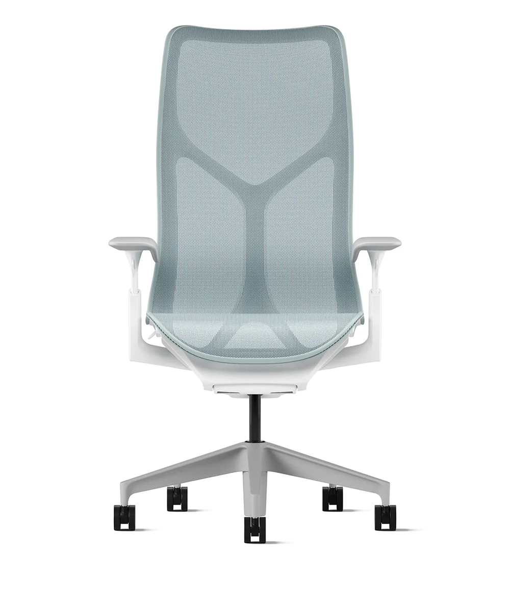 Cosm High-Back bureaustoel - Image 33