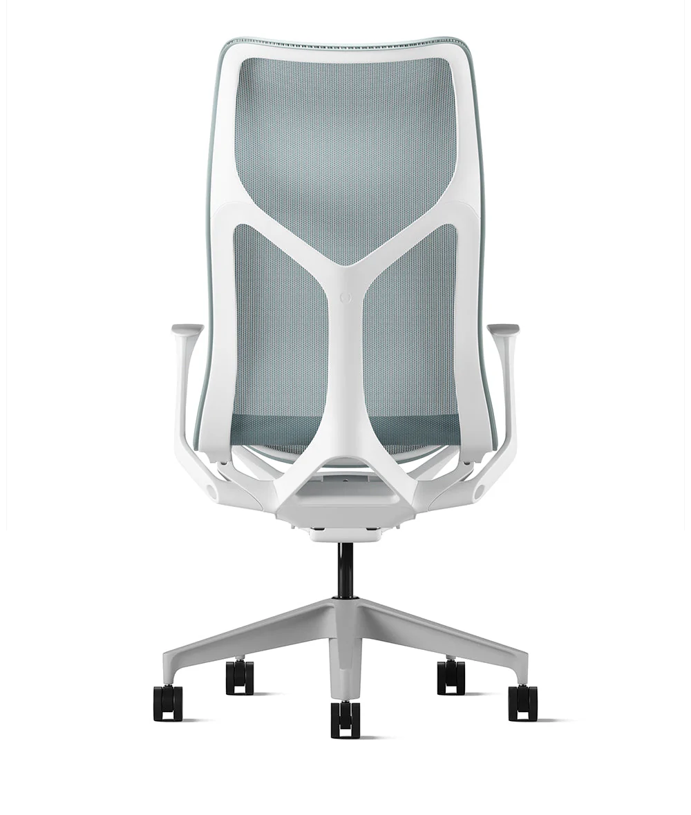 Cosm High-Back bureaustoel - Image 36