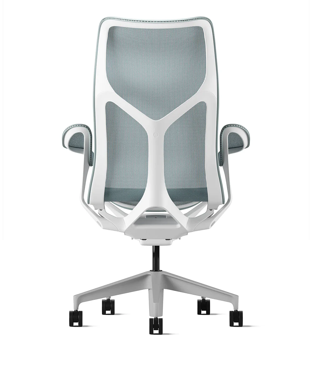 Cosm High-Back bureaustoel - Image 38