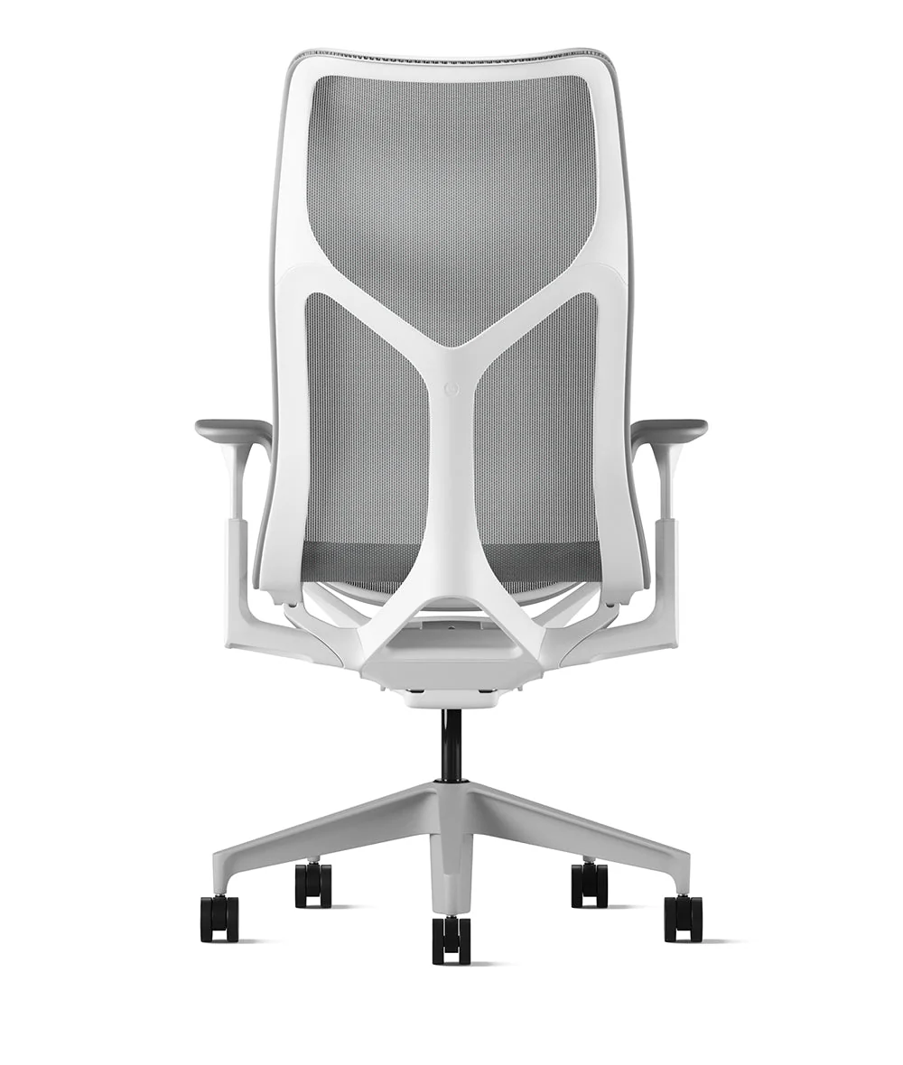 Cosm High-Back bureaustoel - Image 40