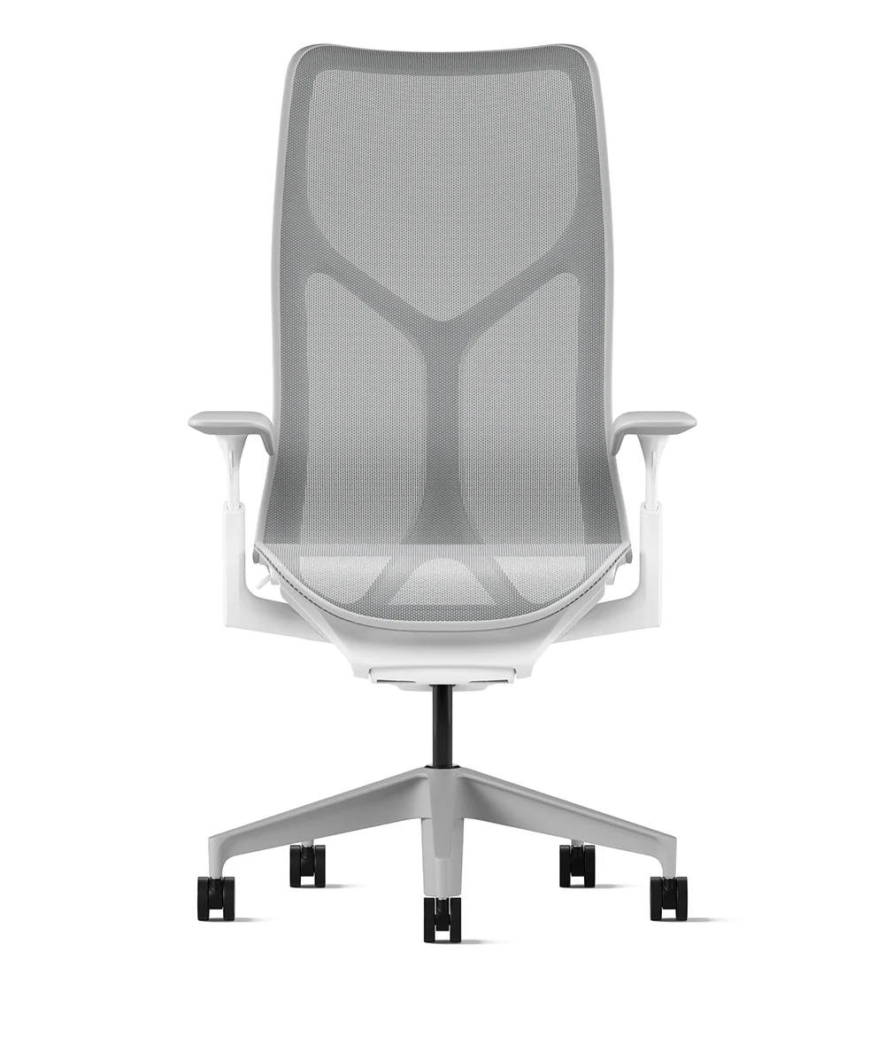 Cosm High-Back bureaustoel - Image 41