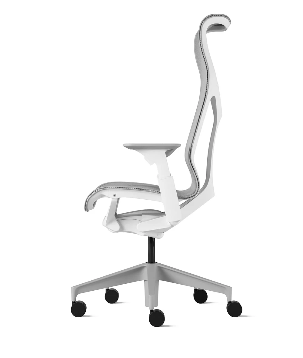 Cosm High-Back bureaustoel - Image 42