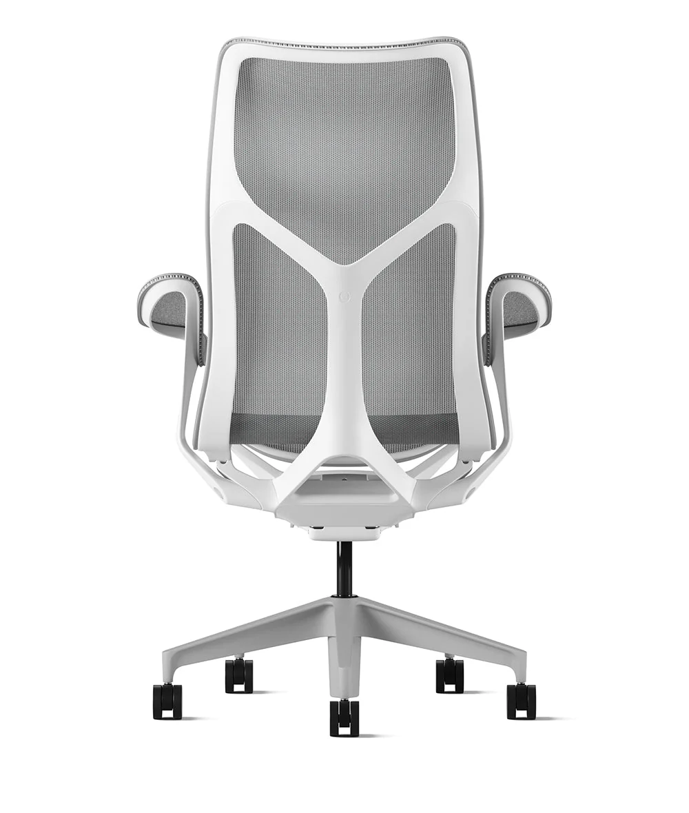 Cosm High-Back bureaustoel - Image 46
