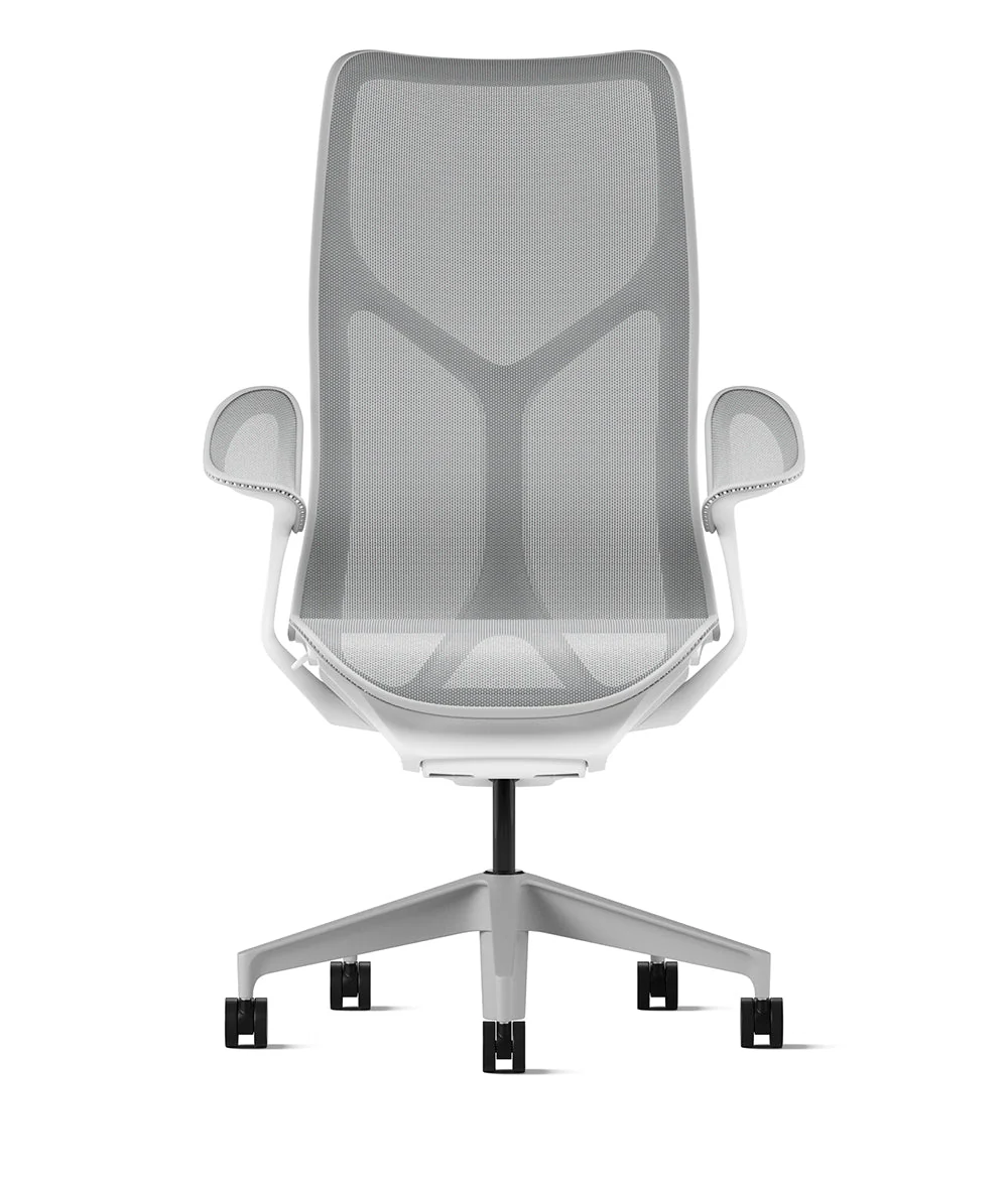 Cosm High-Back bureaustoel - Image 47