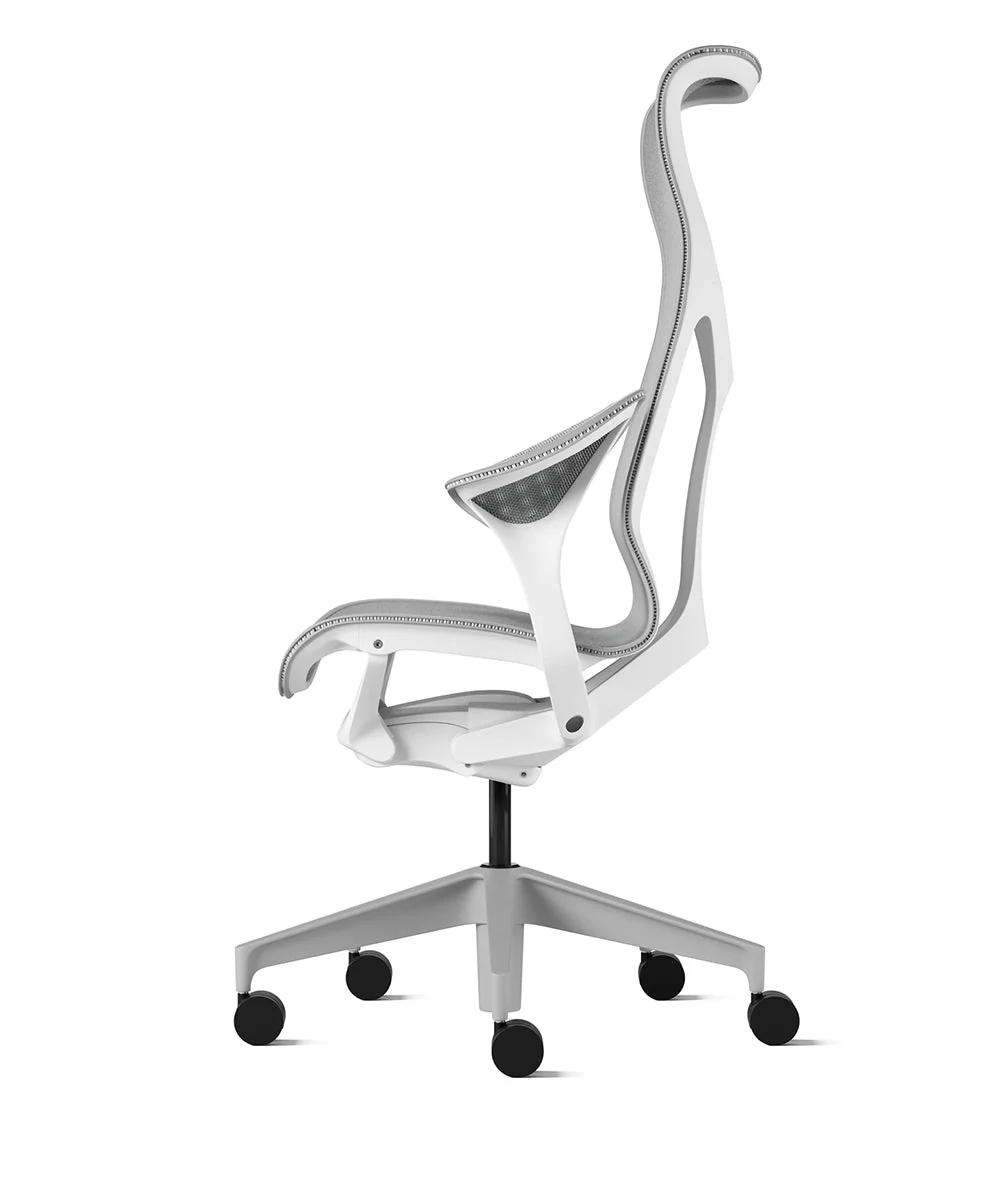 Cosm High-Back bureaustoel - Image 48