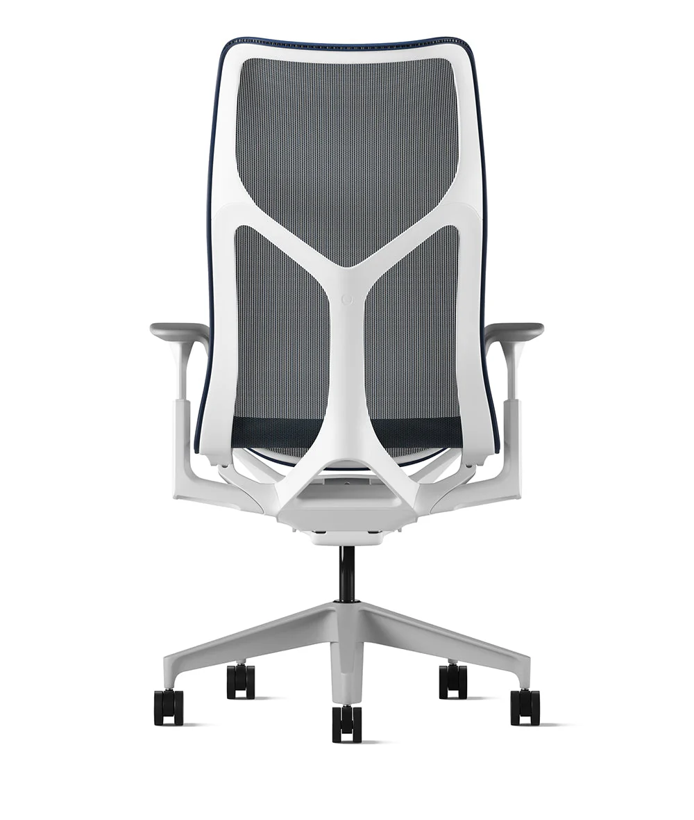 Cosm High-Back bureaustoel - Image 50