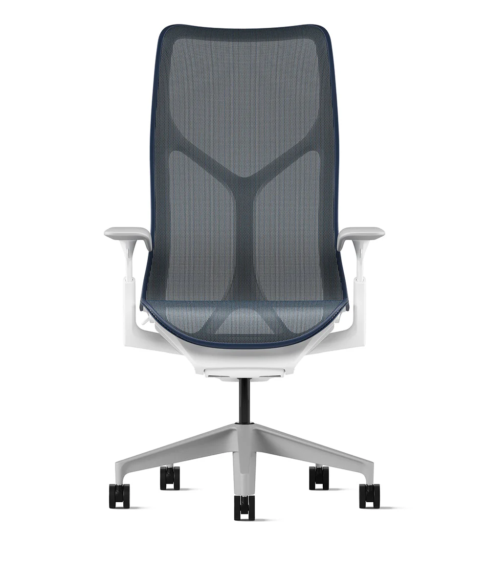 Cosm High-Back bureaustoel - Image 51