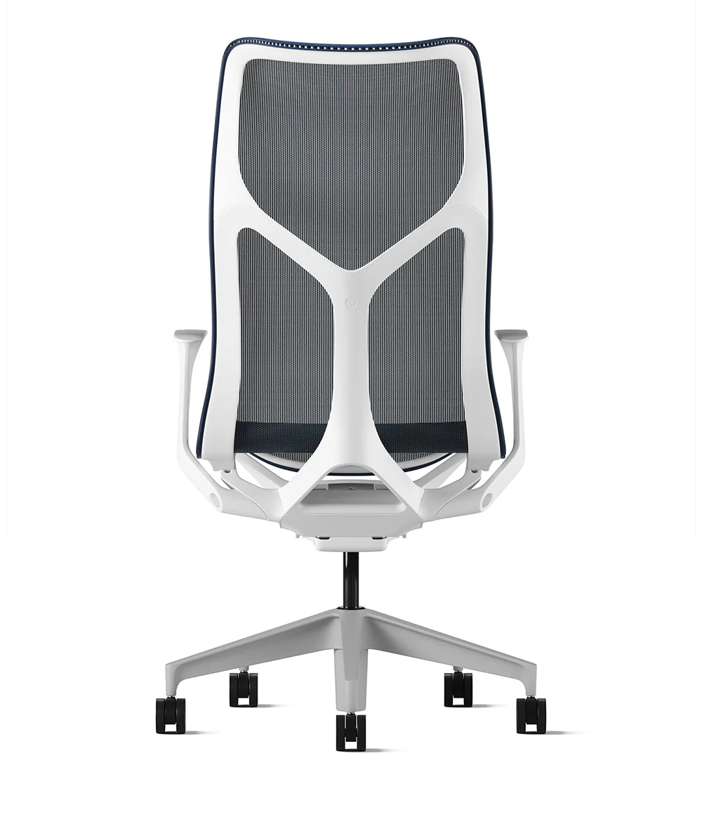 Cosm High-Back bureaustoel - Image 54