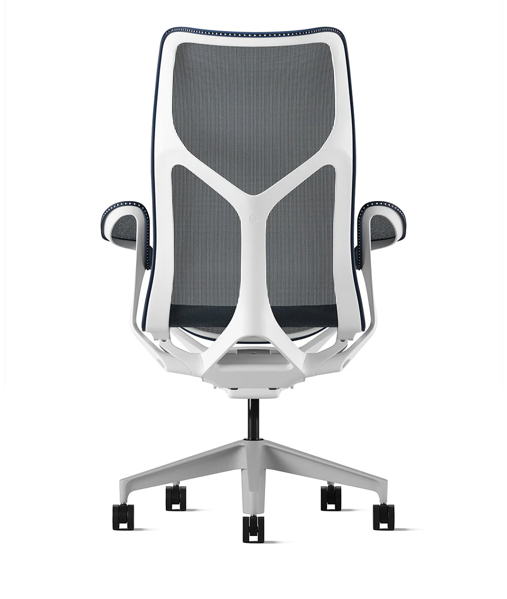 Cosm High-Back bureaustoel - Image 56