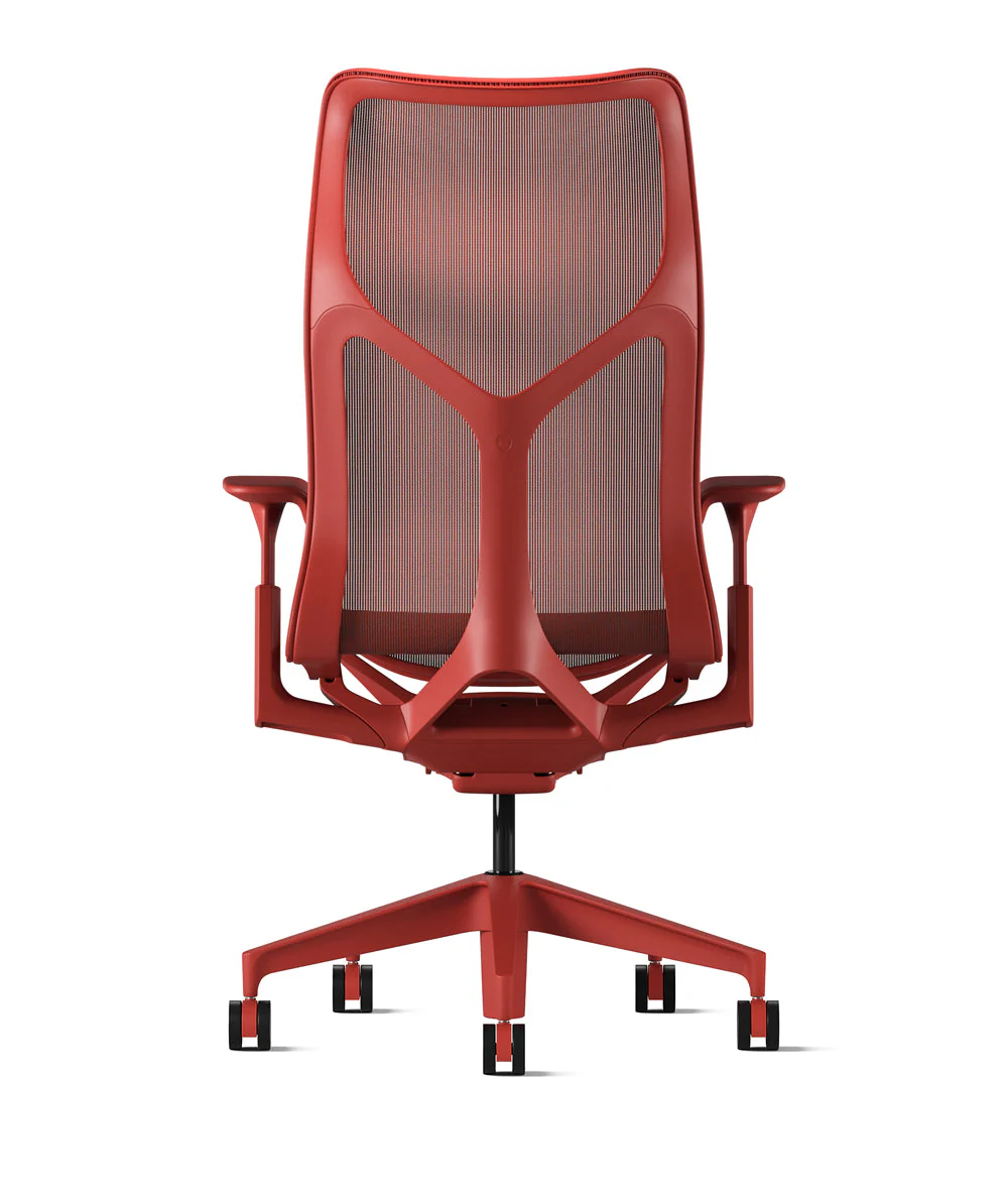 Cosm High-Back bureaustoel - Image 66