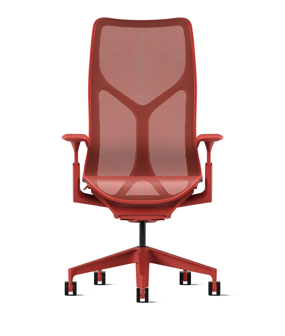 Cosm High-Back bureaustoel - Image 67
