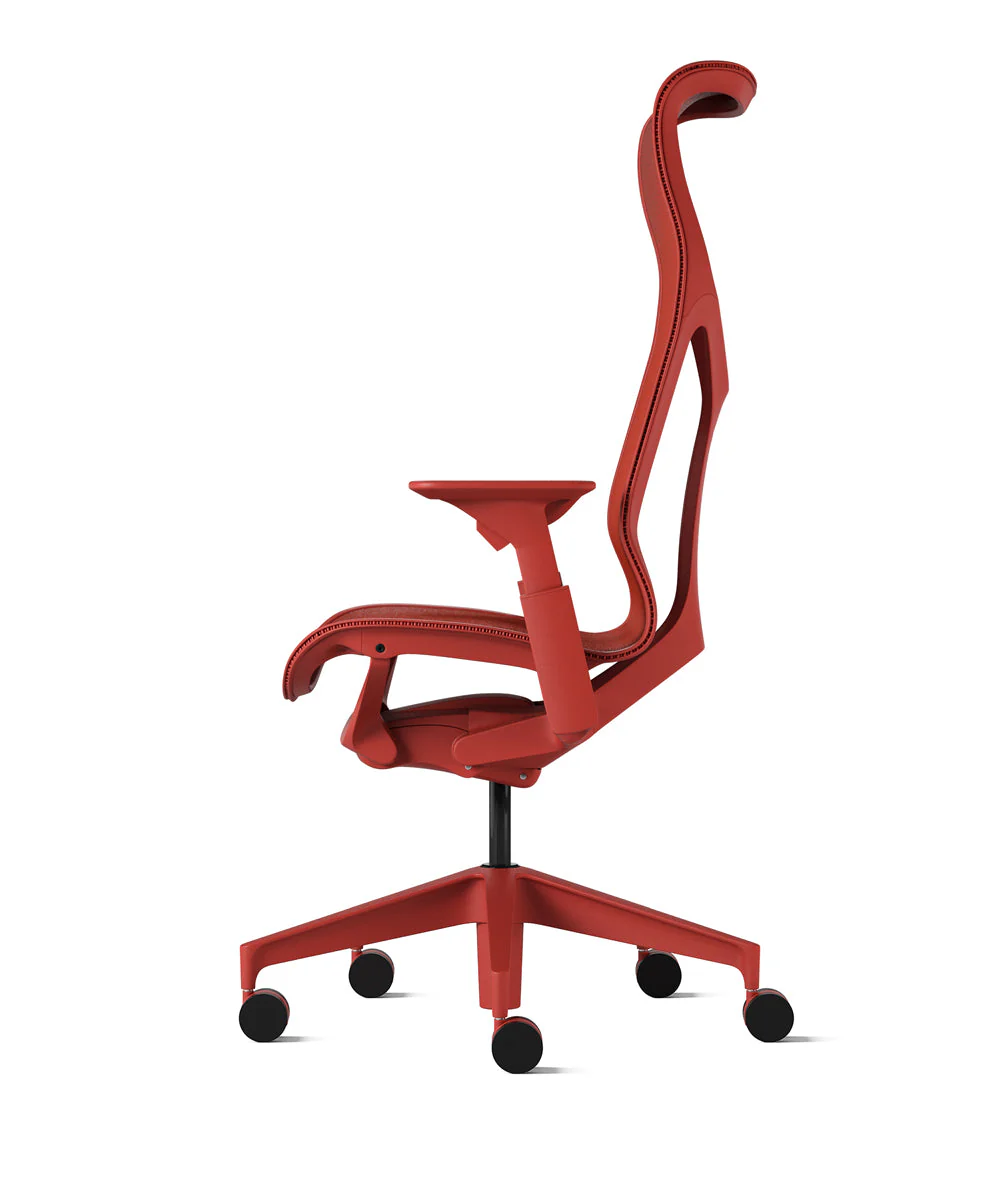 Cosm High-Back bureaustoel - Image 68