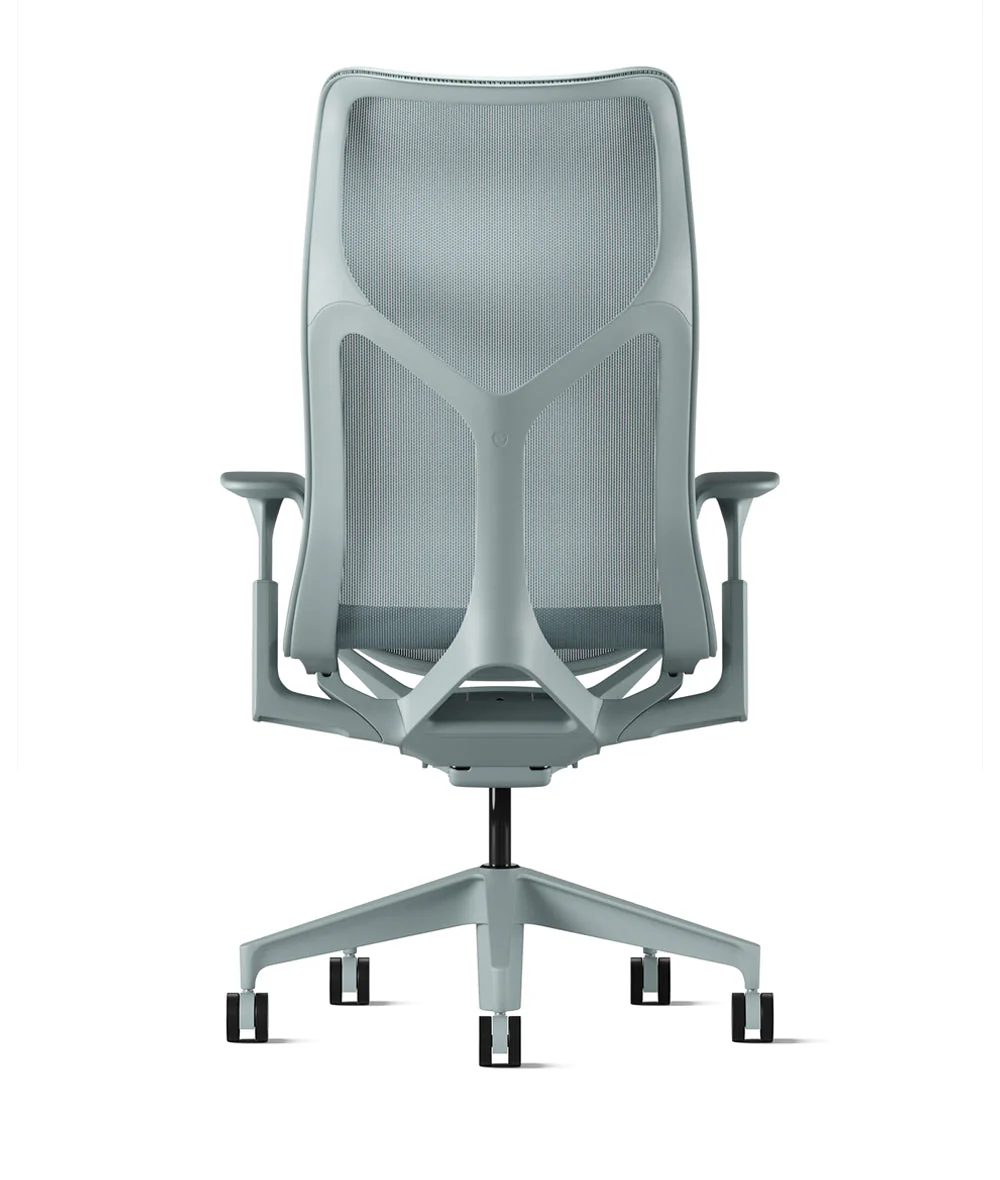 Cosm High-Back bureaustoel - Image 70