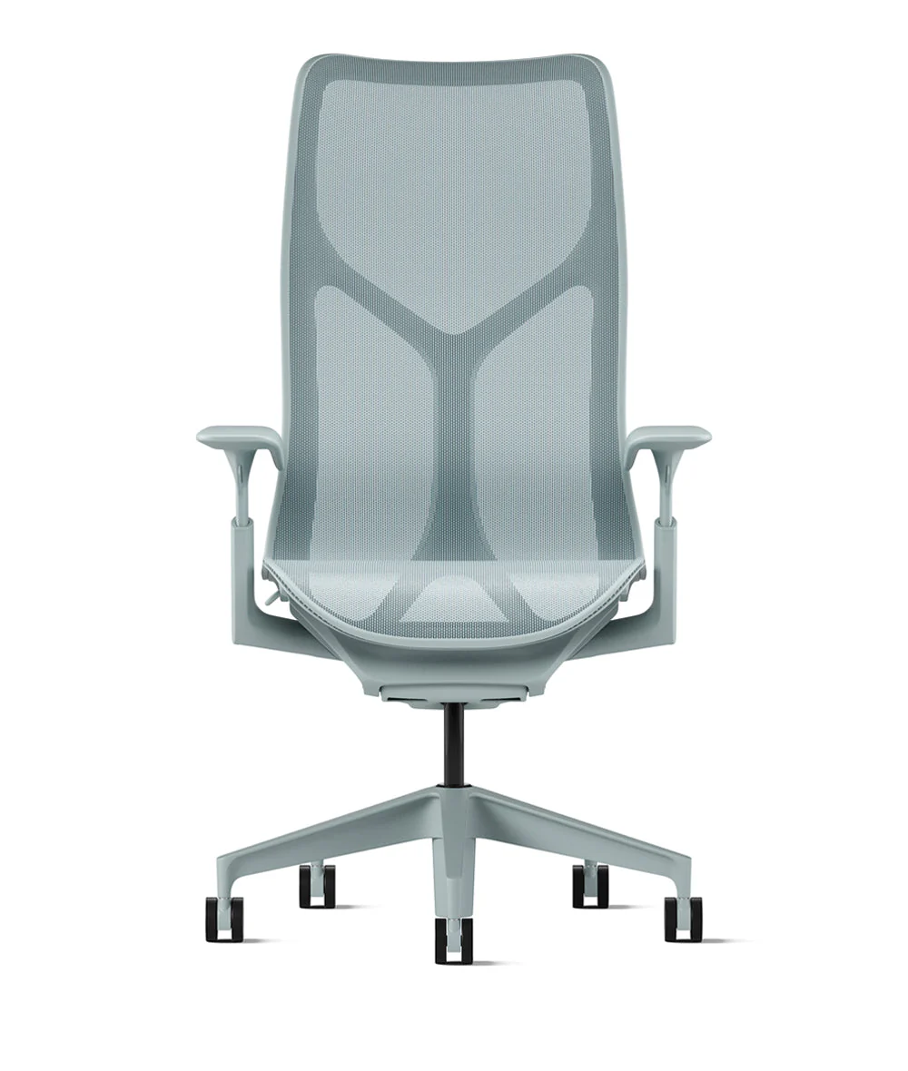 Cosm High-Back bureaustoel - Image 71