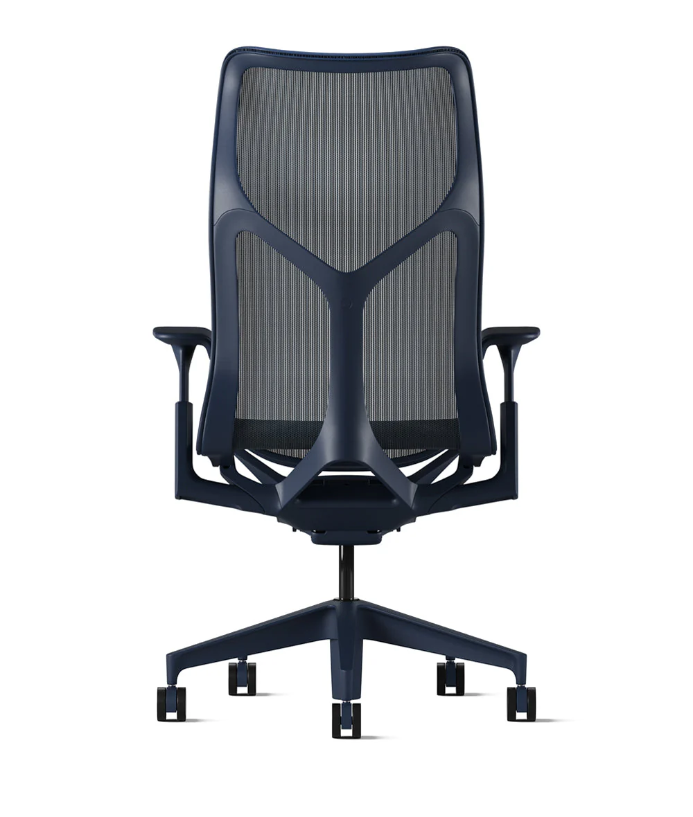 Cosm High-Back bureaustoel - Image 74