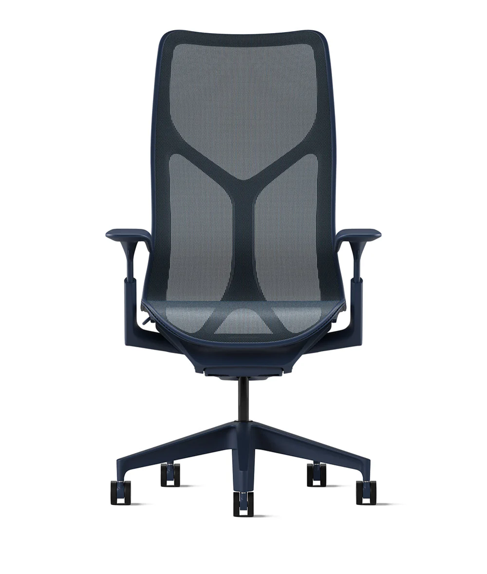 Cosm High-Back bureaustoel - Image 75